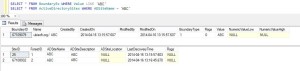 Create Boundary section won't provide multi-domain Active Directory 02