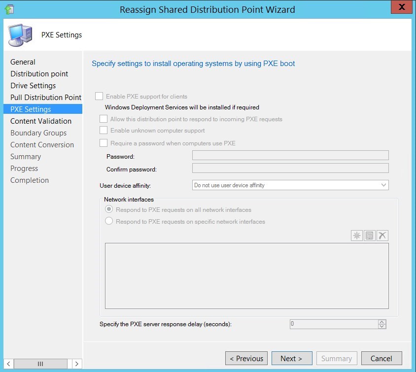 sccm 1511 migration