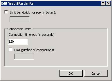 sccm slow distribution point
