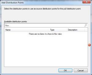 HTTPS Distribution Point as a Source DP for Pull DP