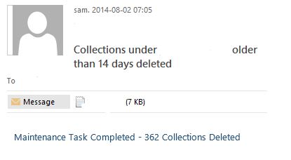 delete-collections-older-x-days-specific-folder-powershell_01