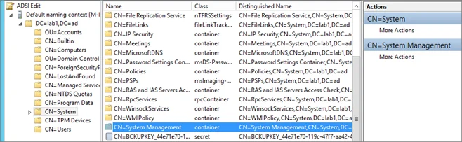 sccm 2012 r2 installation prerequisites