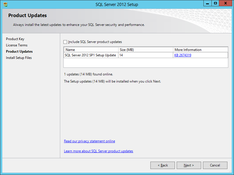 sccm 2012 sql install guide