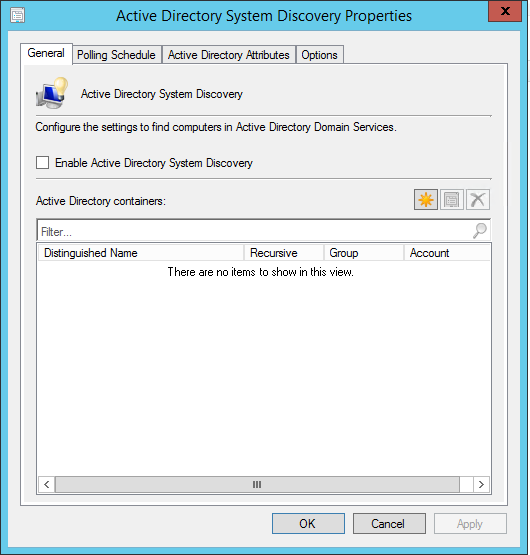 Action option. Атрибут dir. Windows System Directory это. Logged on Active Directory. Active out Discovery.