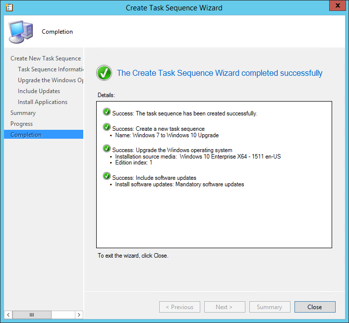 Software is installed. Installing update. Installing System update. 5% Installing update…. Installing update перевод.