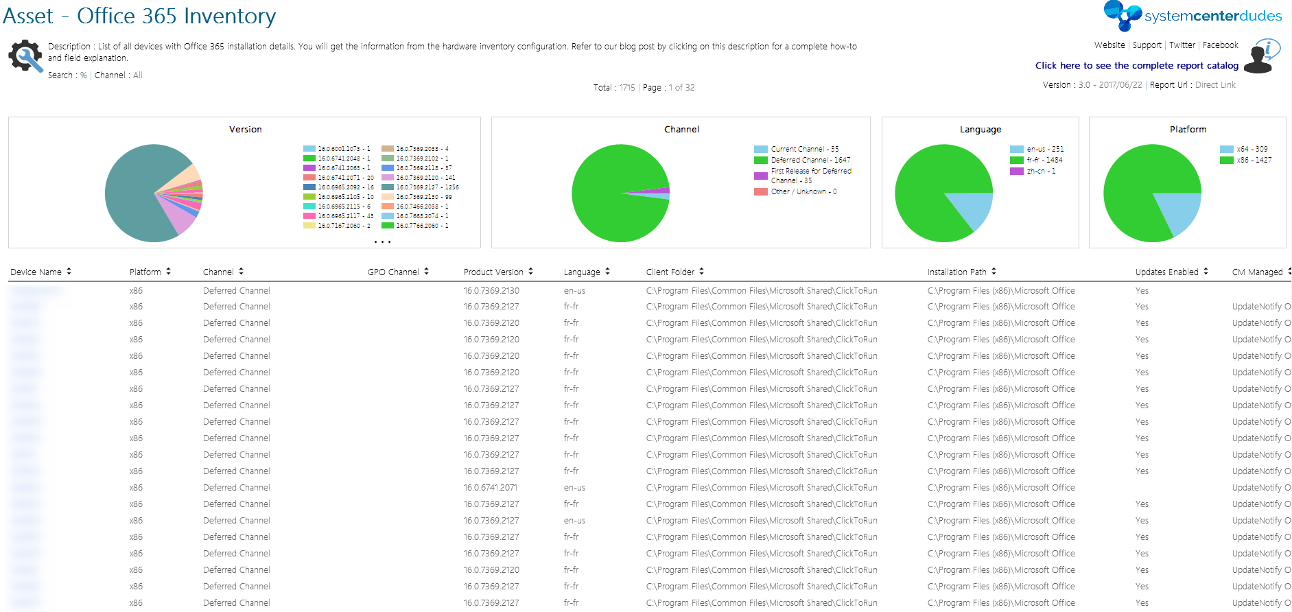 Common files microsoft shared. Common files microsoft shared