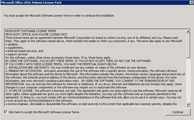 Microsoft software license terms. Microsoft office 2010 kms host license pack. microsoft office 2016 volume license pack. license pack 1. microsoft activation scripts.