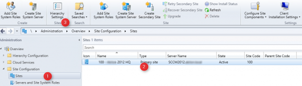 How to Ignore SCCM Duplicate Hardware Identifiers