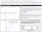 SCCM Software Update Management Guide System Center Dudes