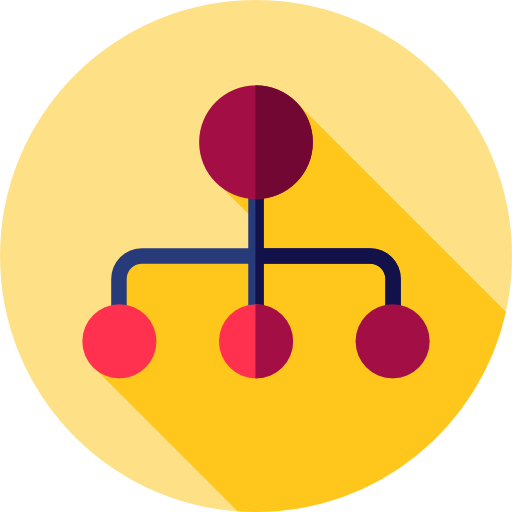 SCCM Consulting Services