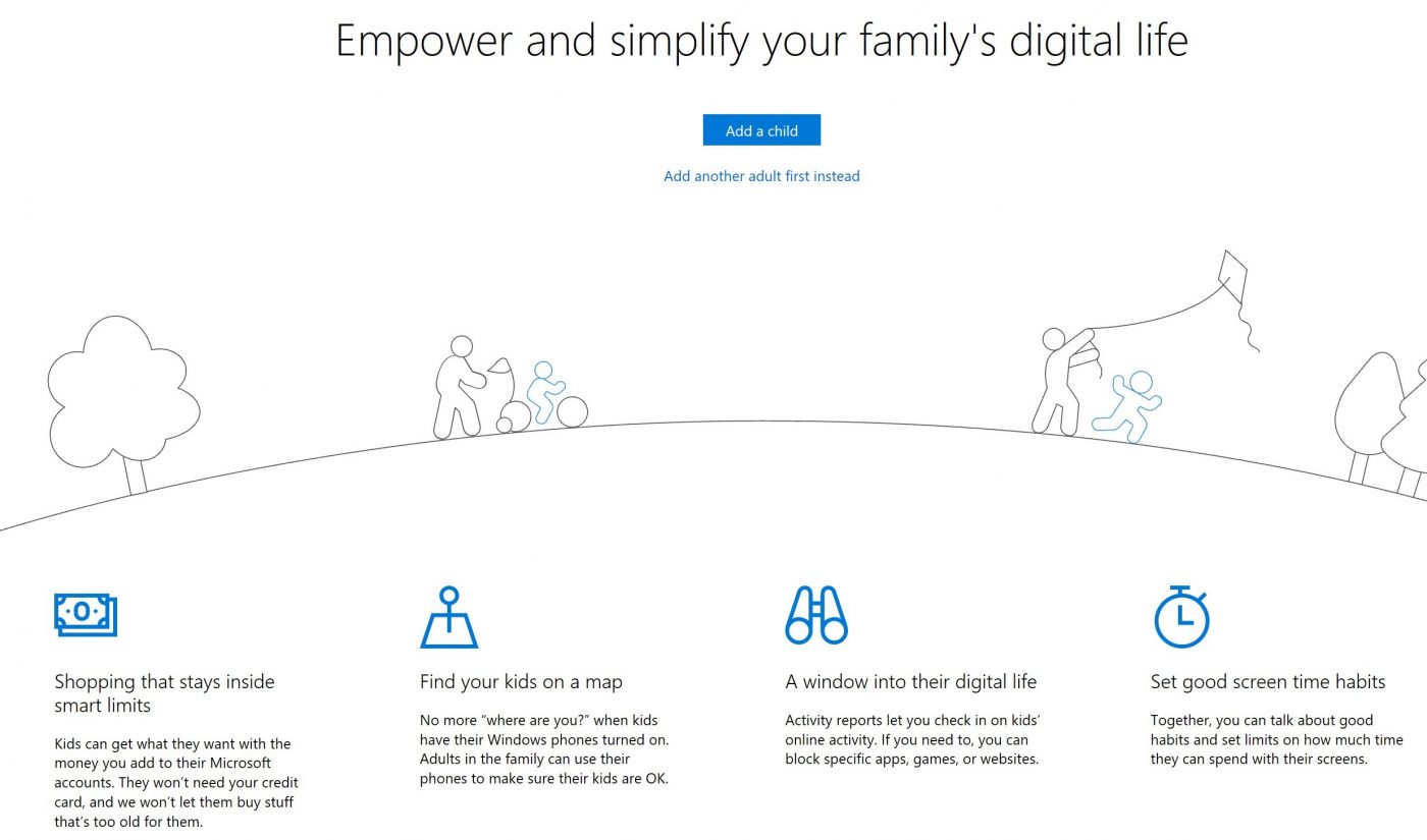 SCCM Endpoint Protection on Windows 10 Creators Update 1703