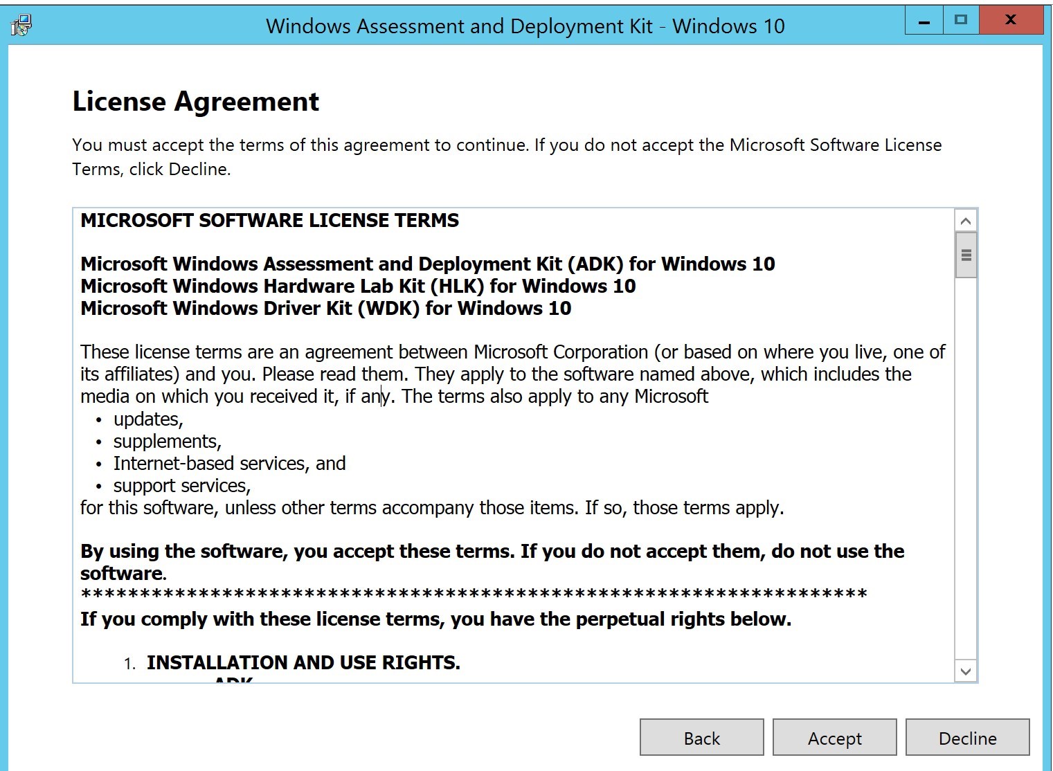 Terms apply. Установка Windows ADK. Обзор Windows ADK. ADK Microsoft. Windows Assessment services.
