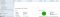 SCCM Uninstall Windows Update