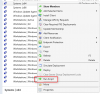 Deploy PowerShell Scripts using SCCM 1706