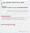 Deploy PowerShell Scripts using SCCM 1706