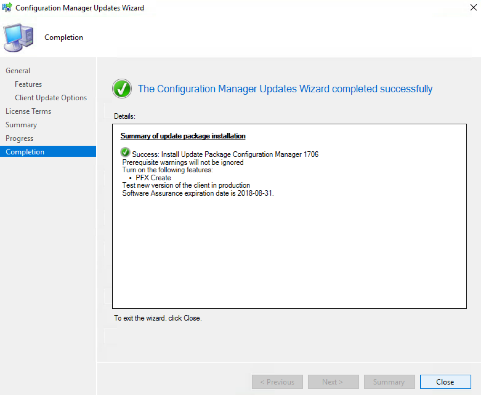 Microsoft configuration Manager. System Center configuration Manager. Менеджер конфигураций. SCCM. Configuration collection