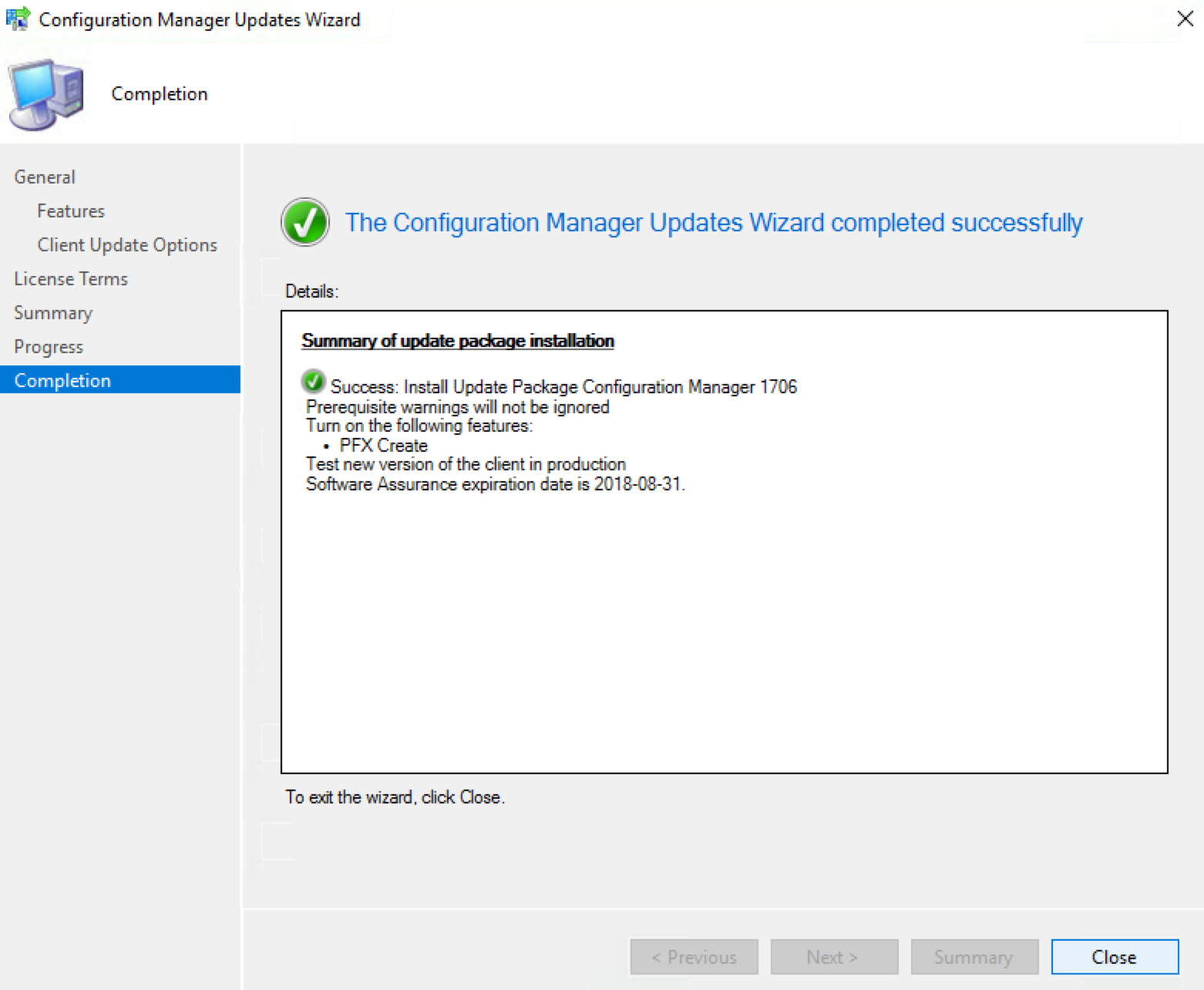 Configuration collection. Microsoft configuration Manager. System Center configuration Manager. Менеджер конфигураций. SCCM.