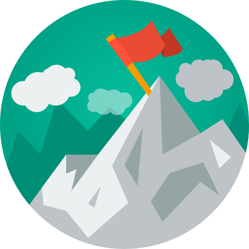 SCCM Consulting Services