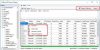 How to use SCCM CMPivot - System Center Dudes