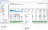 How to use SCCM CMPivot - System Center Dudes