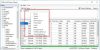 How to use SCCM CMPivot - System Center Dudes