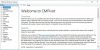 How to use SCCM CMPivot - System Center Dudes
