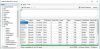 How to use SCCM CMPivot - System Center Dudes