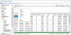 How to use SCCM CMPivot - System Center Dudes