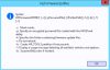 How to update HP BIOS using latest HPFirmwareUpdRec with SCCM - System ...