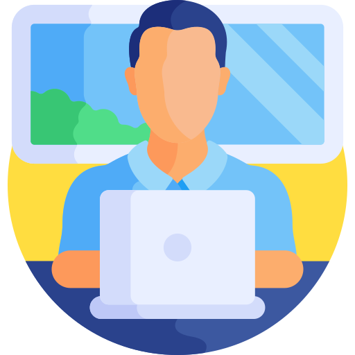 SCCM Consulting Services