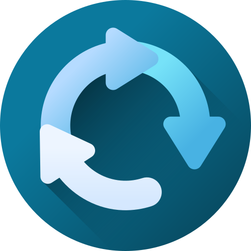Intune Consulting Services