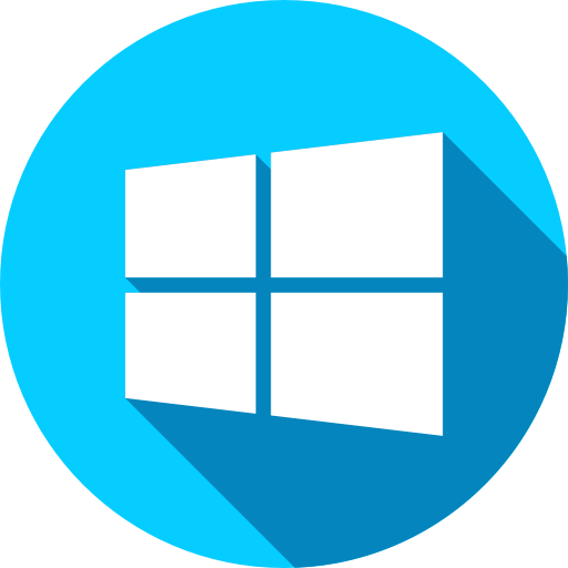 Intune Consulting Services