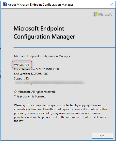 How to Fix Your Windows 7 system is too outdated. Please install