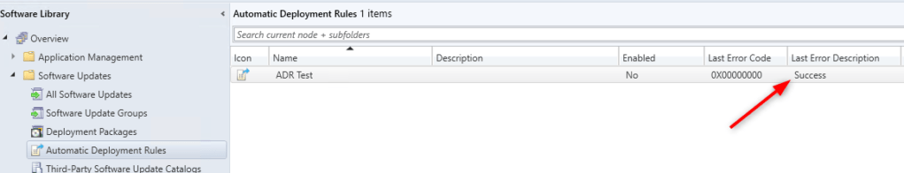 SCCM Daily Maintenance Tasks - System Center Dudes