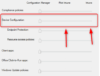 Implementing Windows LAPS with Azure AD - System Center Dudes