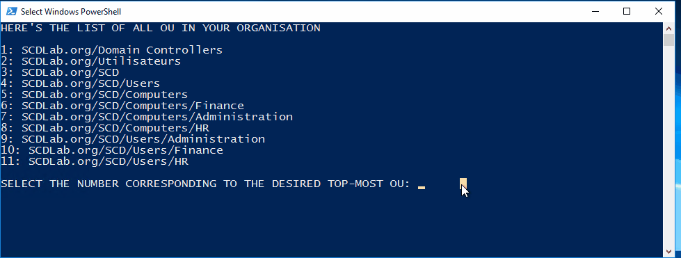 sccm boundary group site assignment