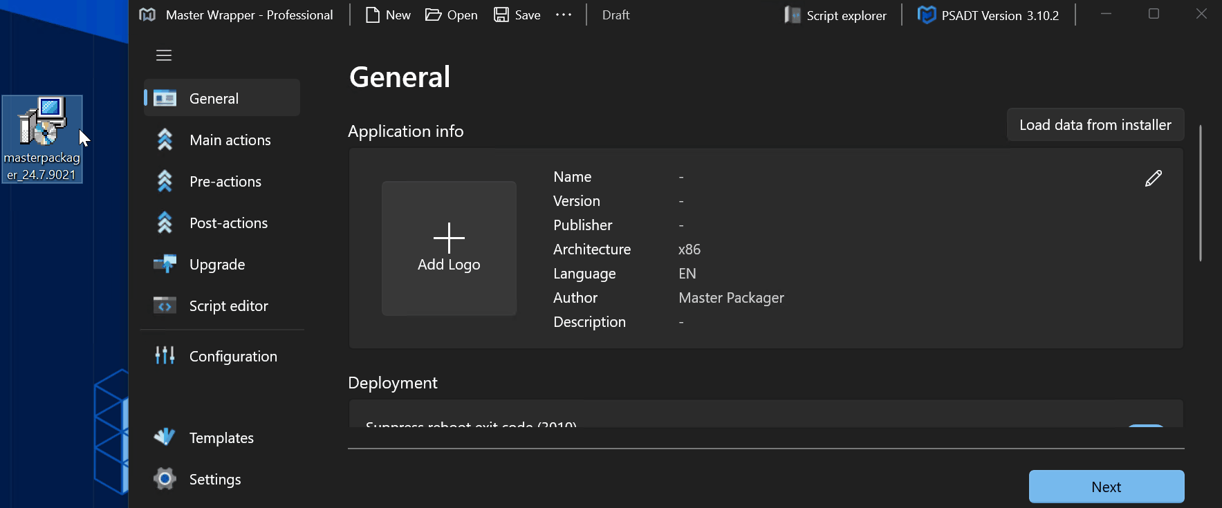 Intune Community Tools