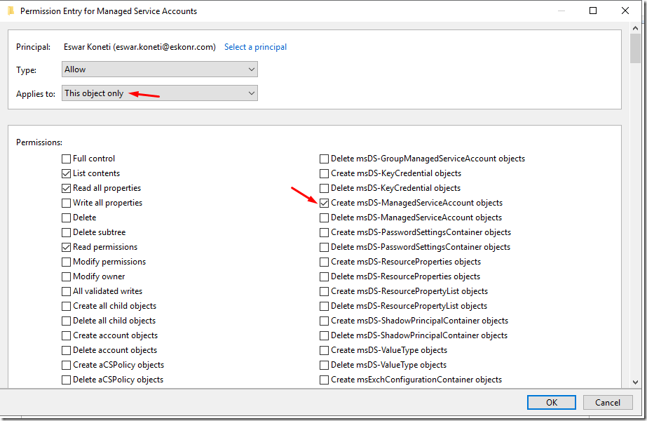 image24_thumb Intune Connector MSA Account