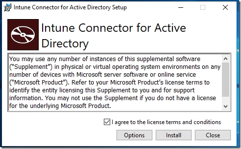 image30_thumb Intune Connector MSA Account