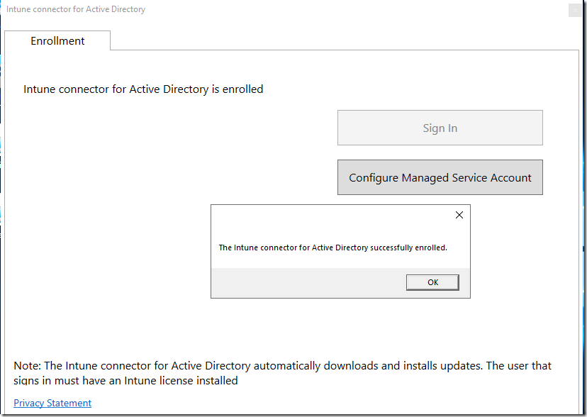 image48_thumb Intune Connector MSA Account