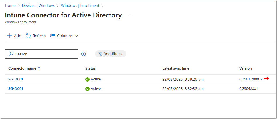 image51_thumb Intune Connector MSA Account