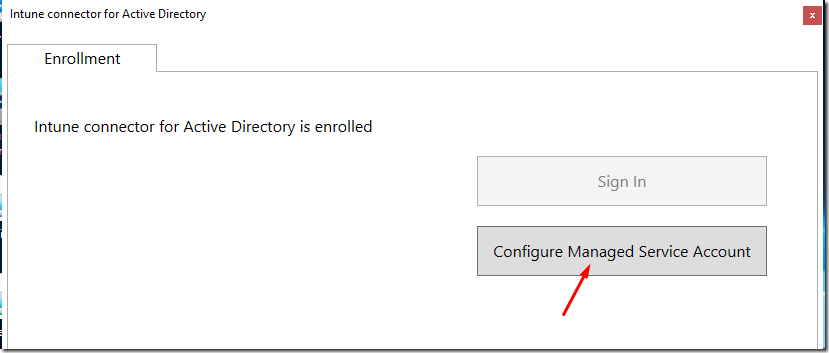 image54_thumb Intune Connector MSA Account
