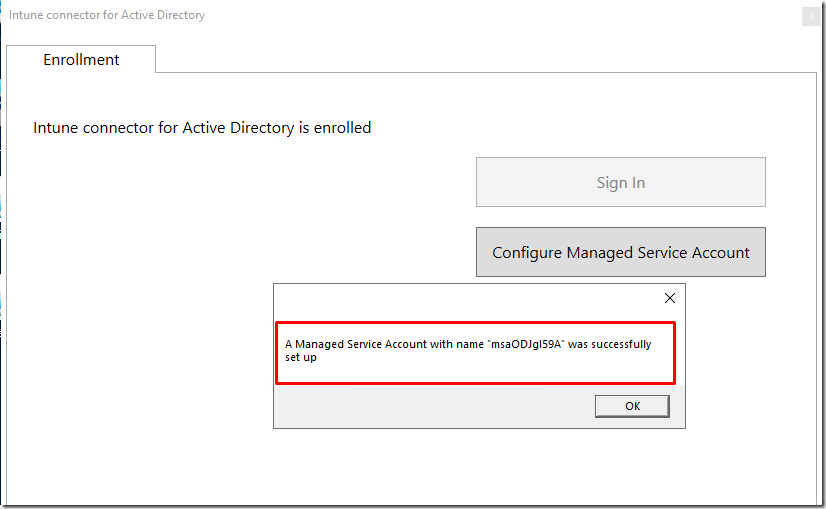 image57_thumb Intune Connector MSA Account