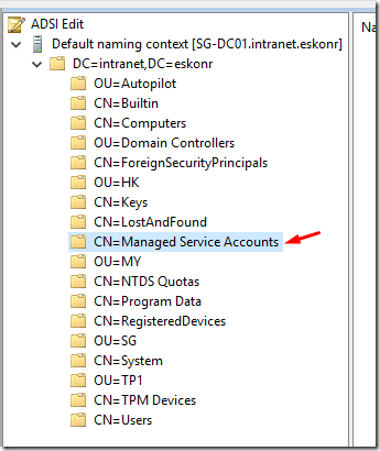 image9_thumb Intune Connector MSA Account