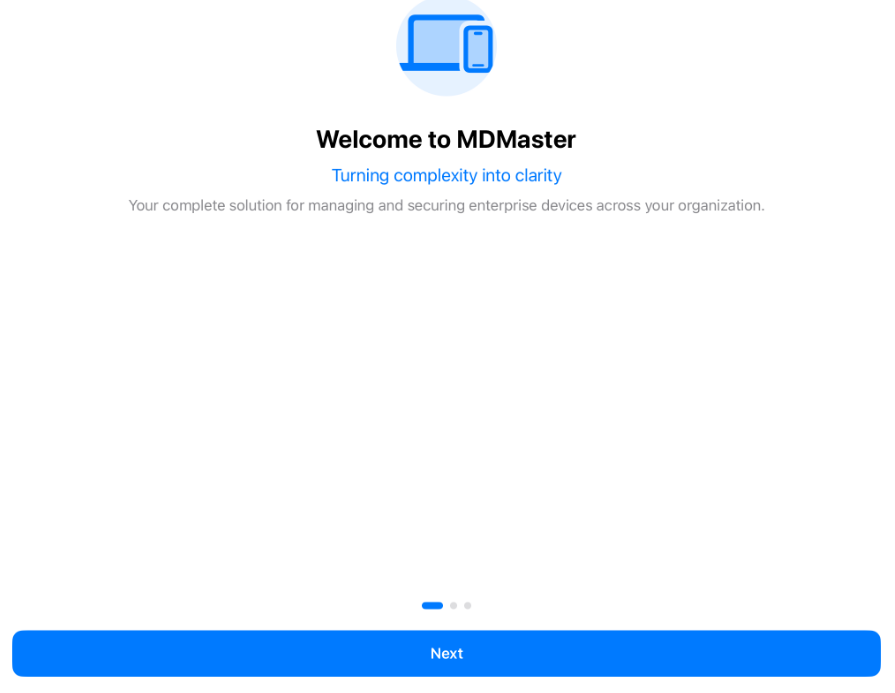 Intune Community Tools 2025