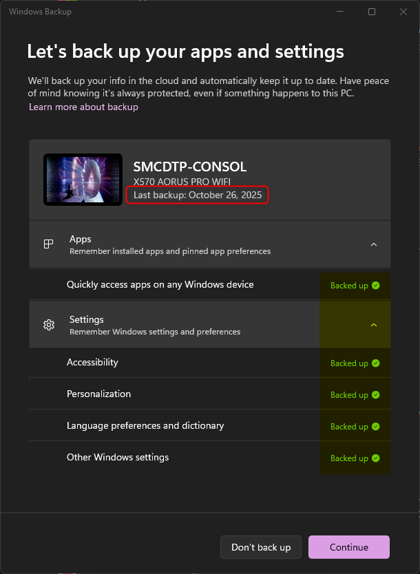 Migrate Intune Hybrid-Joined to Entra-Joined