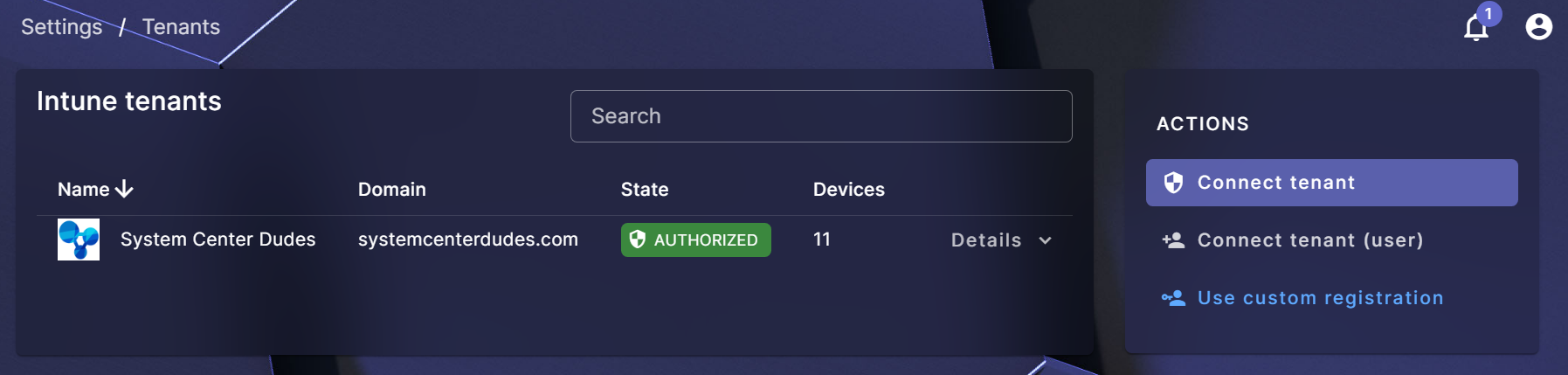 Robopack Automated App Packaging