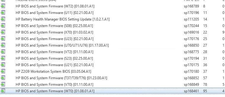 Intune Secure Boot Certificate