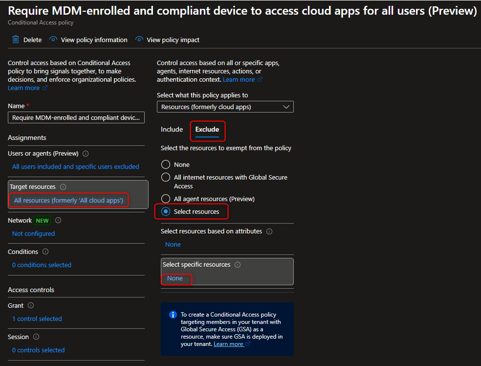 Windows Backup for Organization error 53000 and 53003.