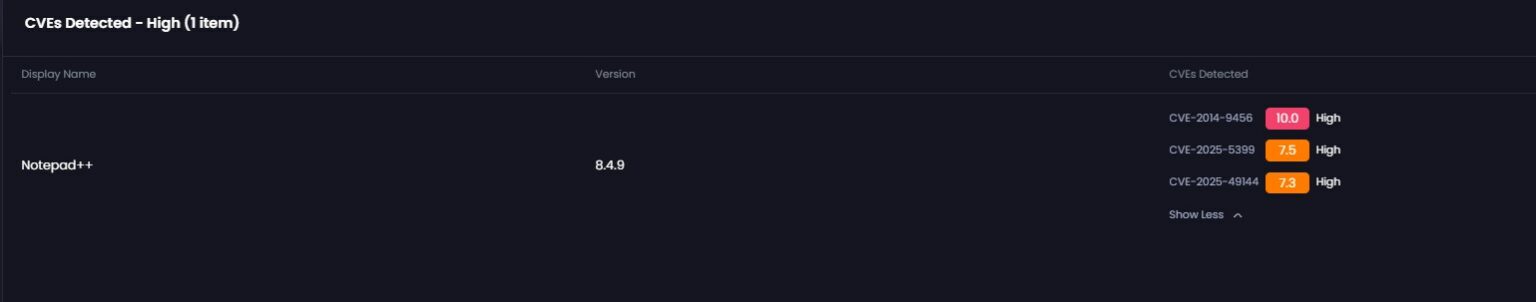 How to use Patch My PC Cloud Migration feature - System Center Dudes